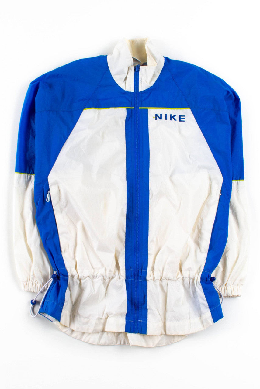 Nike 90s Jacket 18729