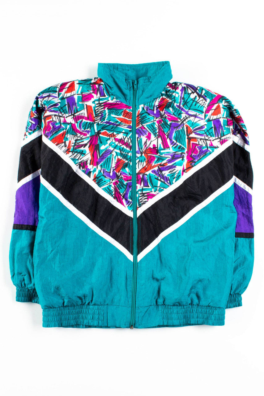 90s Jacket 18732