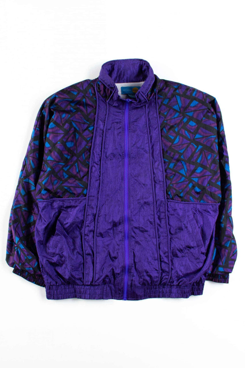 90s Jacket 18747