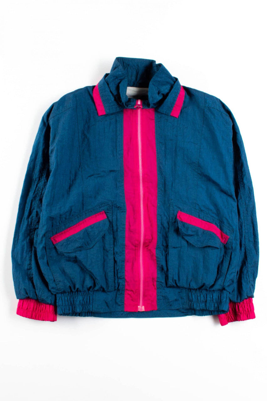 90s Jacket 18749