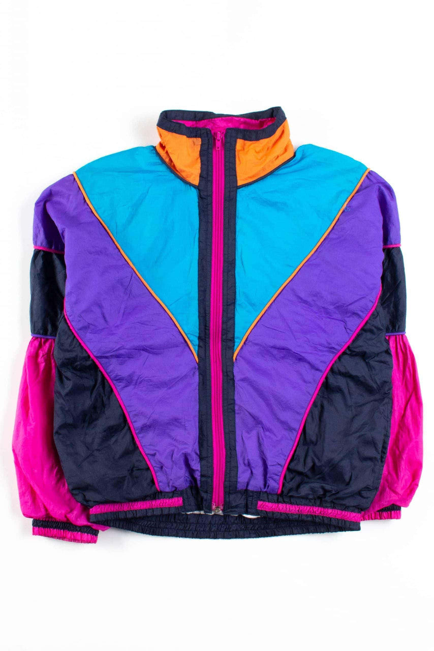 90s Jacket 18755