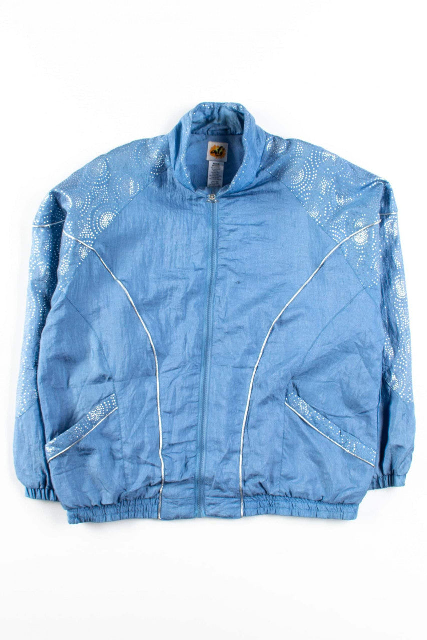 90s Jacket 18773