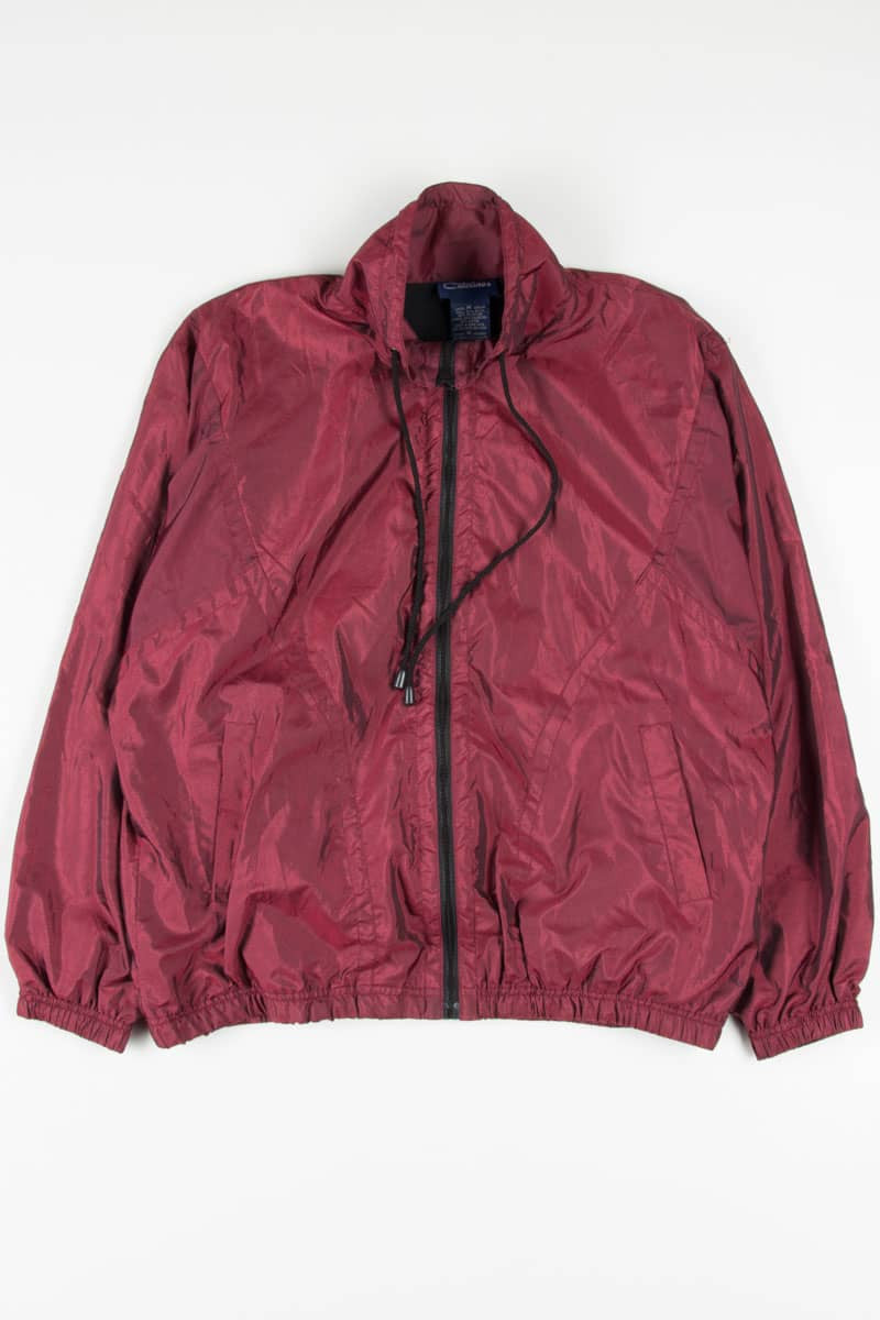 90s Jacket 18792