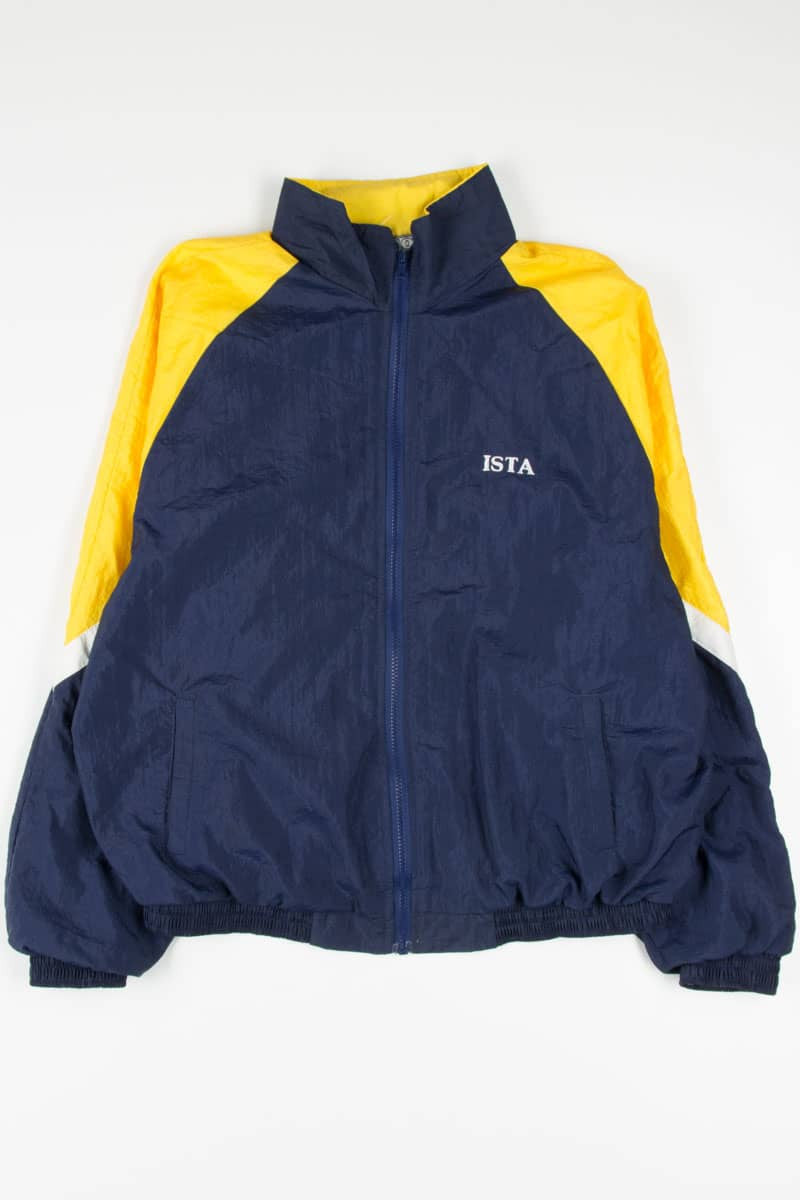90s Jacket 18807