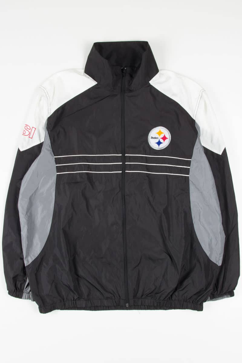 Steelers NFL Jacket 18815