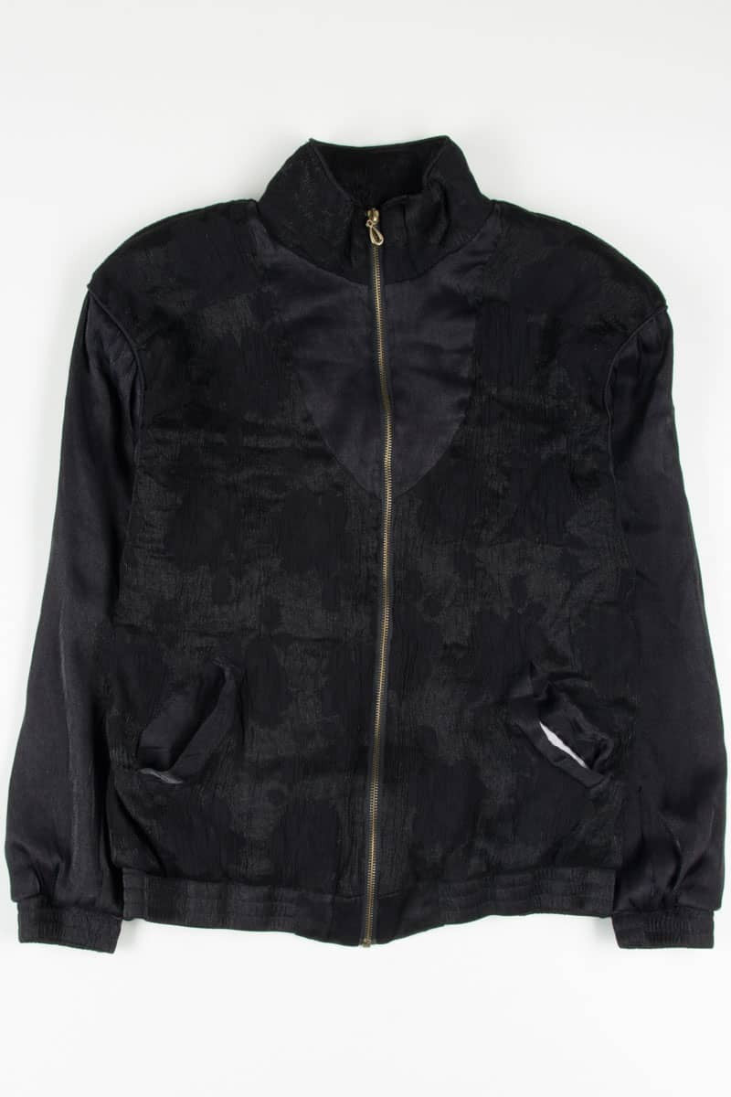 90s Jacket 18816