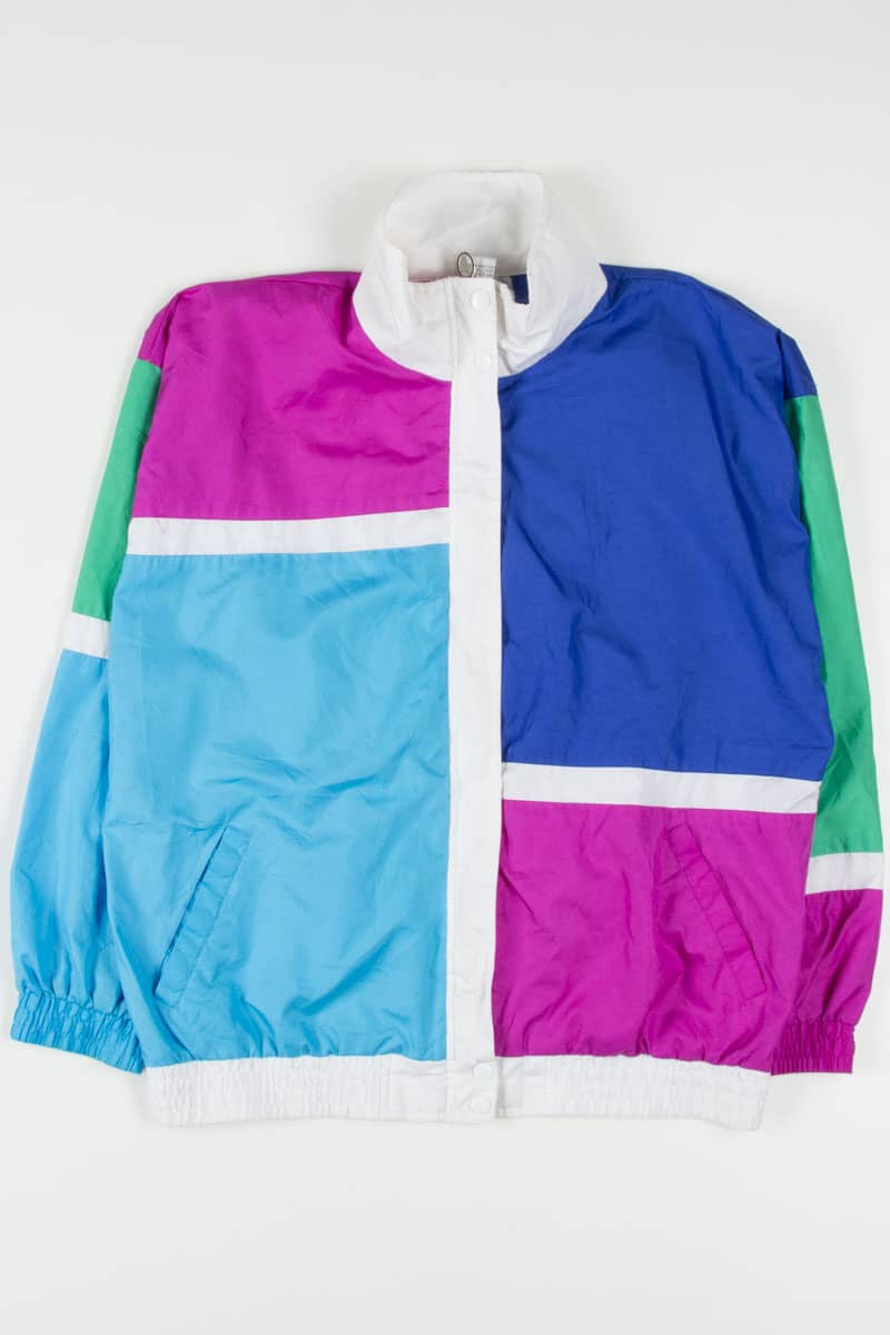 90s Jacket 18828