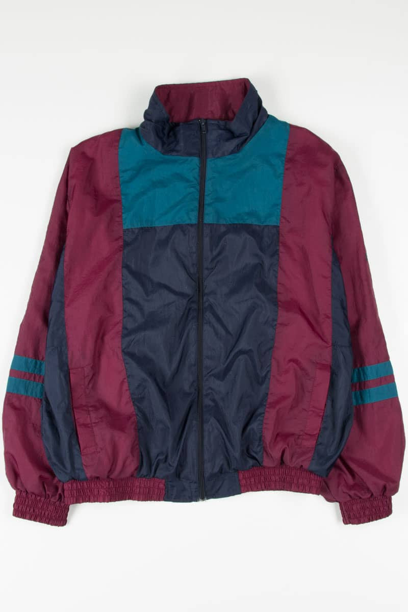 Spalding 90s Jacket 18835