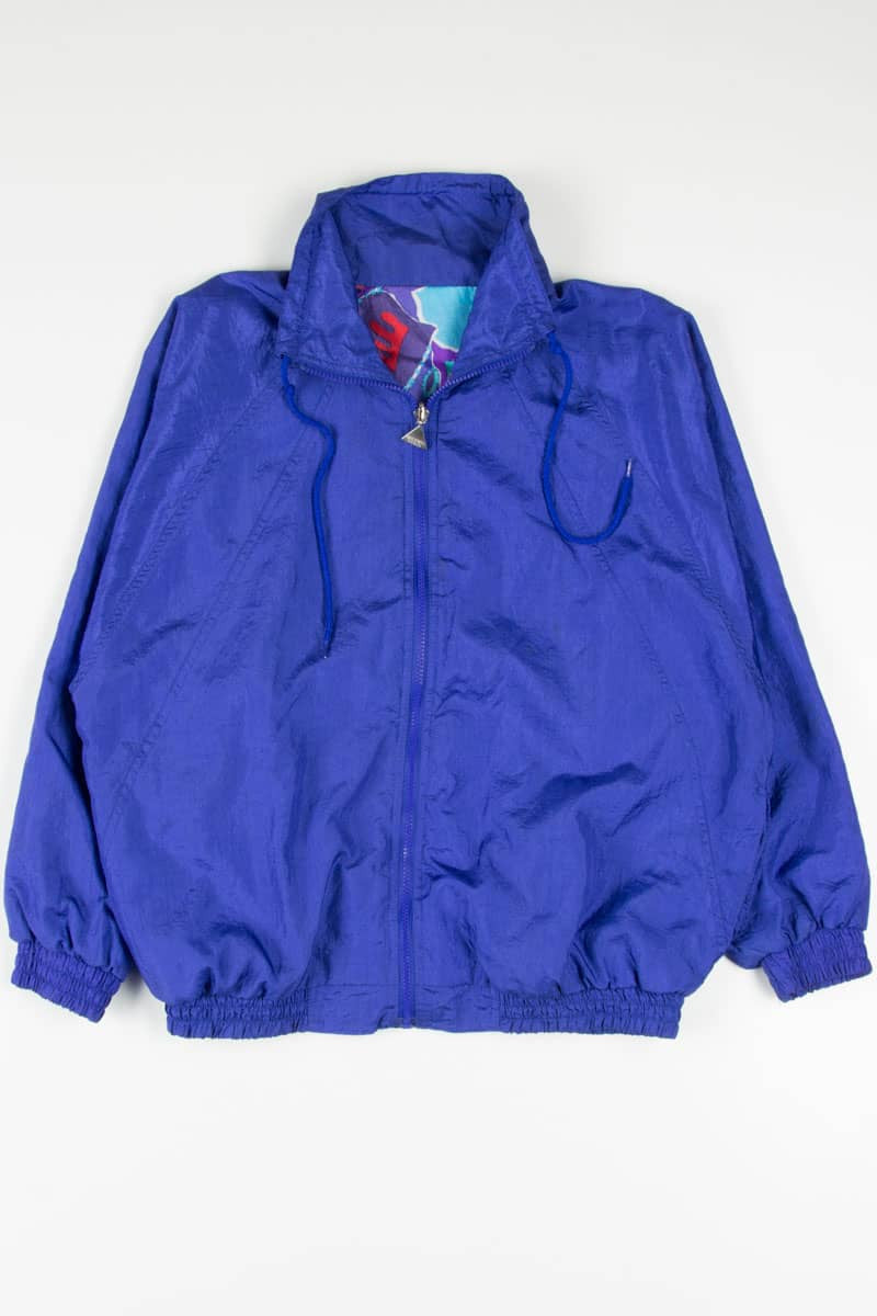 Reversible 90s Jacket 18845