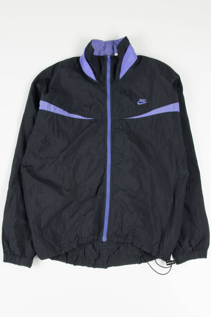90s Nike Jacket 18861