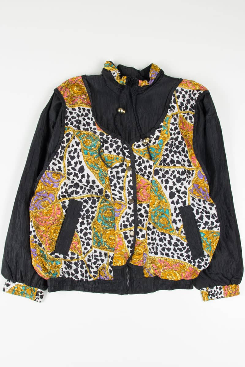 90s Jacket 18862
