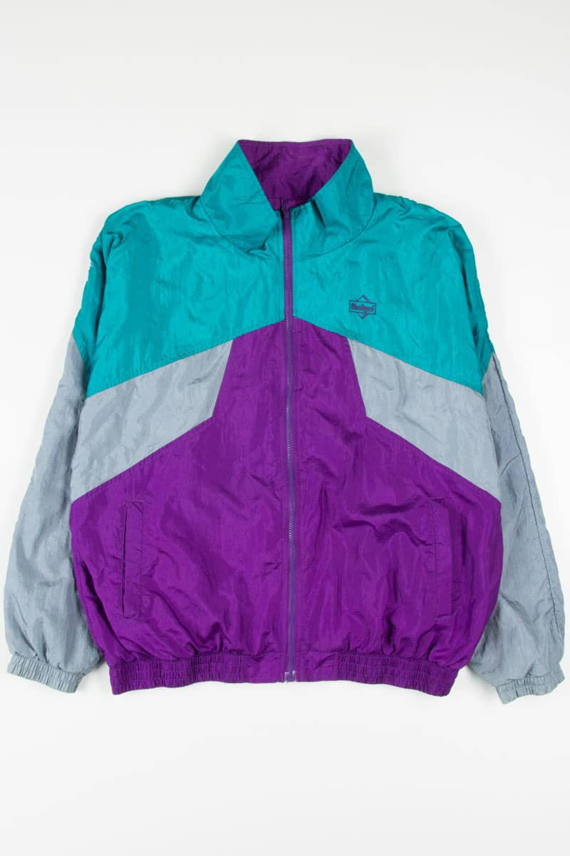 90s Jacket 18866