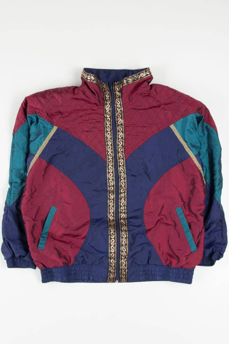 90s Jacket 18880