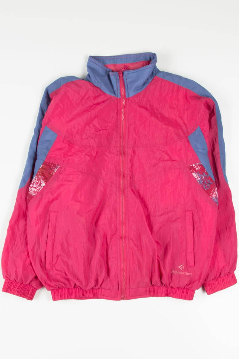 90s Jacket 18890