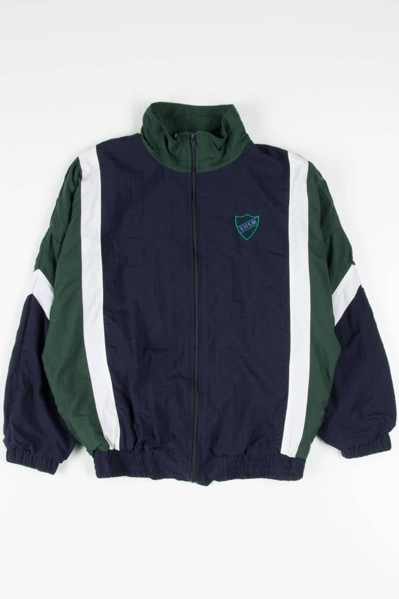 90s Jacket 18913