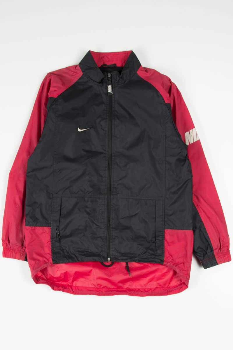 Kid's Nike 90s Jacket 18916