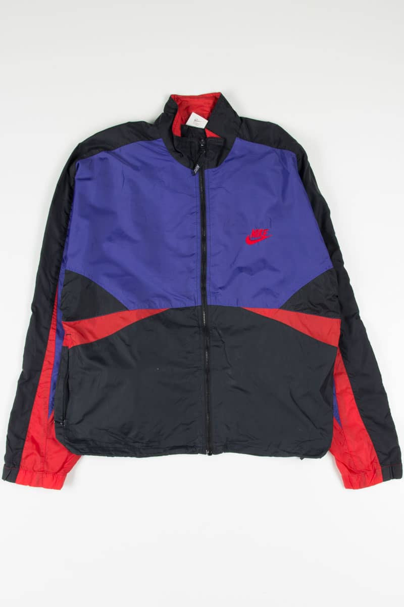 90s Nike Jacket 18920