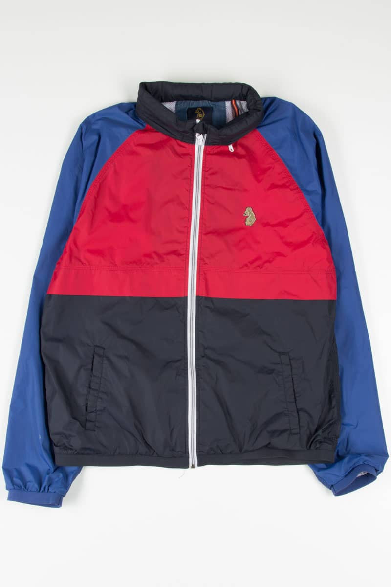 90s Jacket 18921