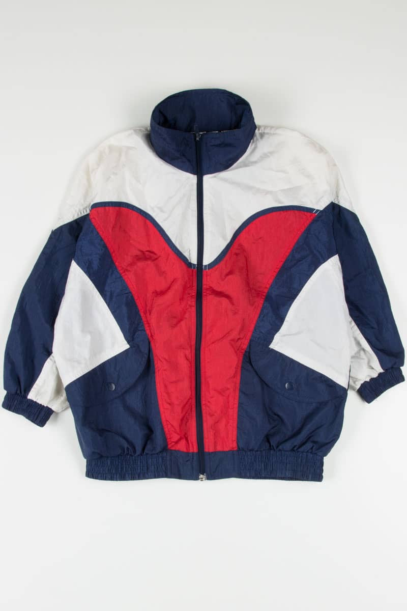 90s Jacket 18923