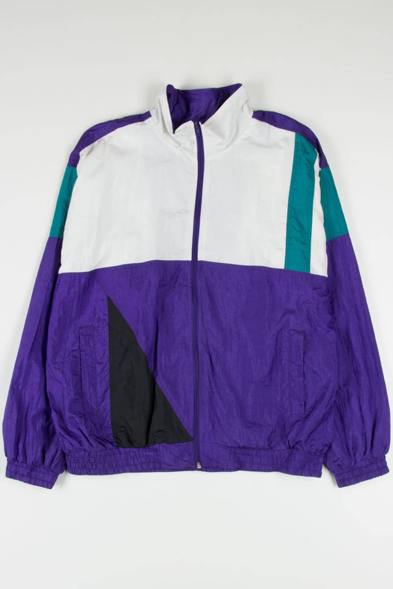 90s Jacket 18929
