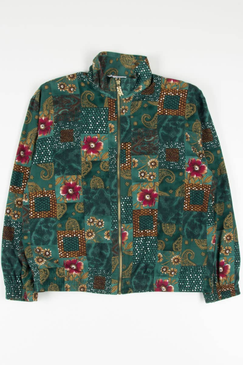 90s Jacket 18944