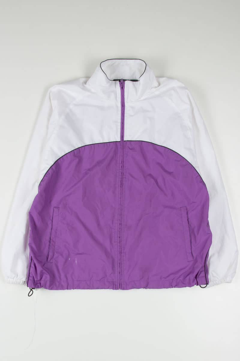90s Jacket 18949