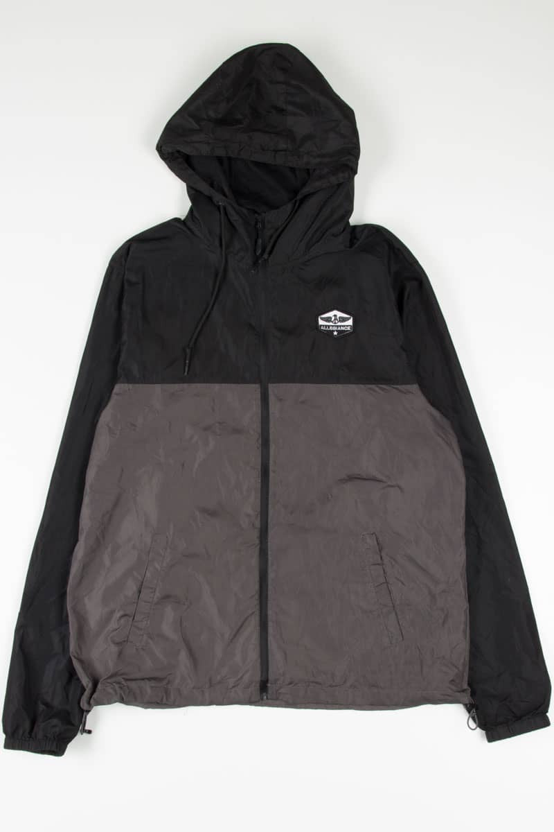 90s Jacket 18951