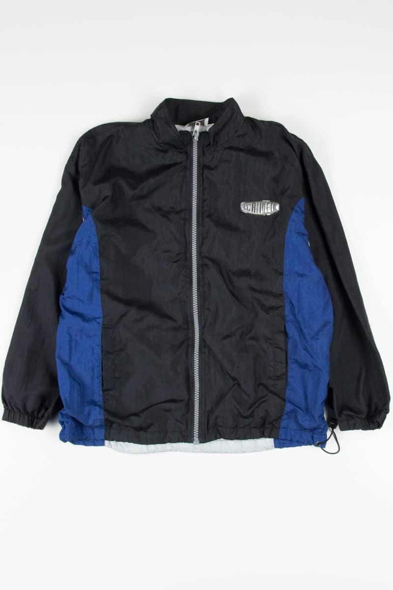 90s Jacket 18959