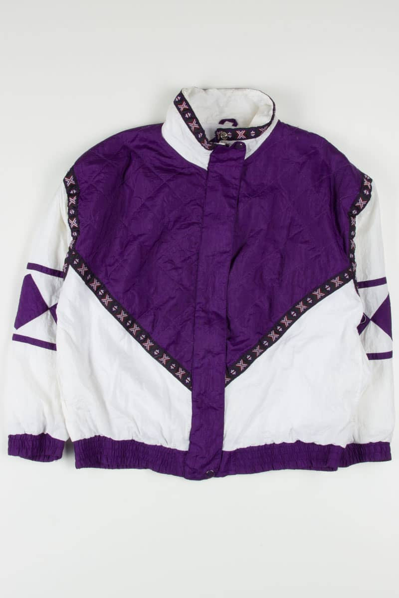 90s Jacket 18972