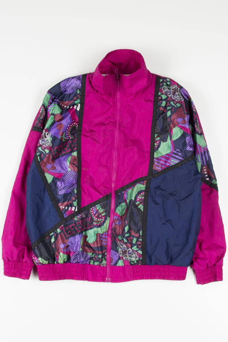 90s Jacket 18973