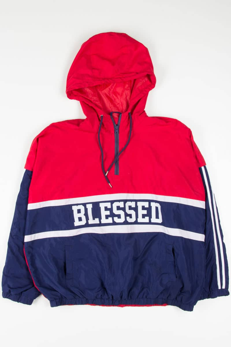 90s Jacket 18974