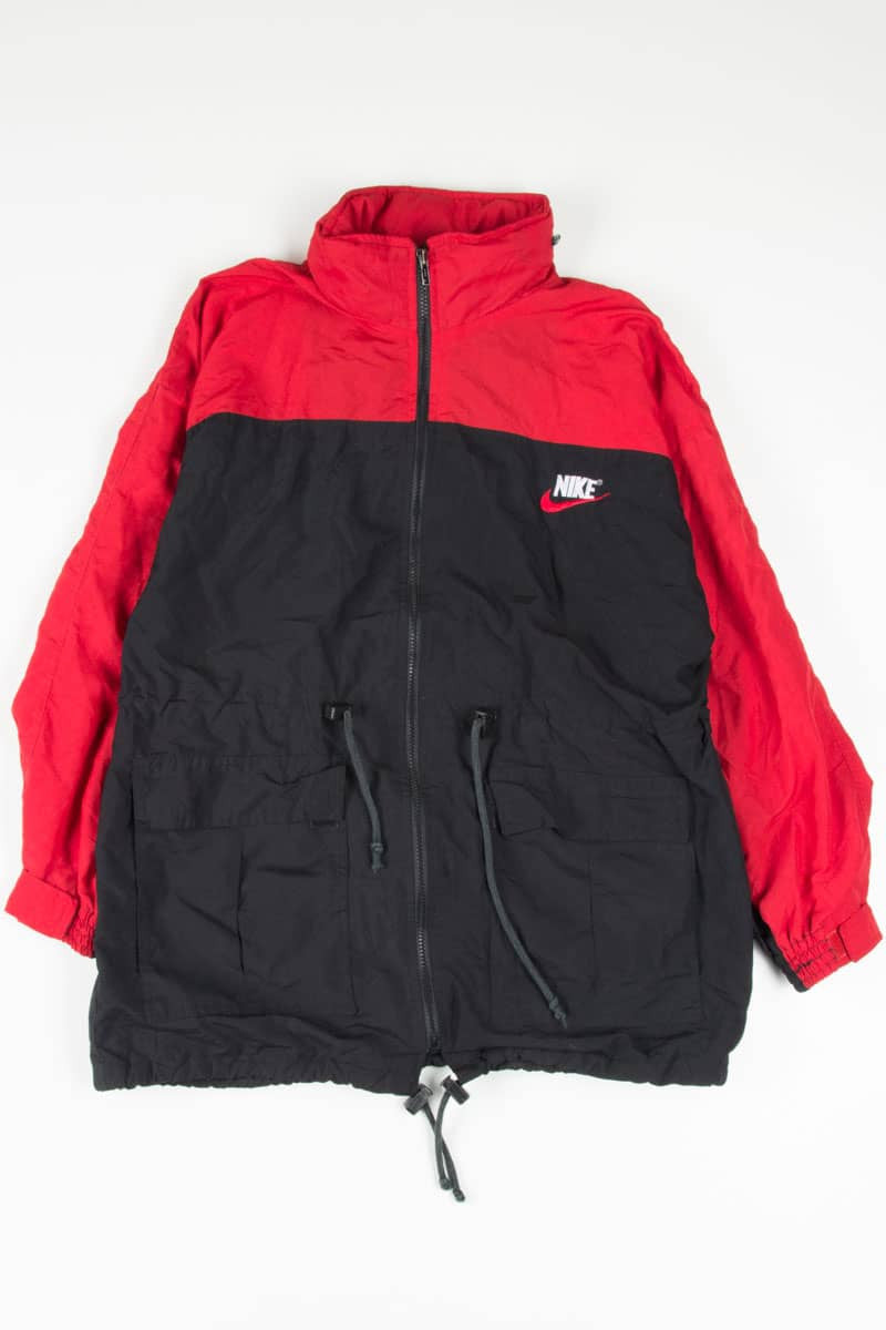 90s Nike Jacket 18975