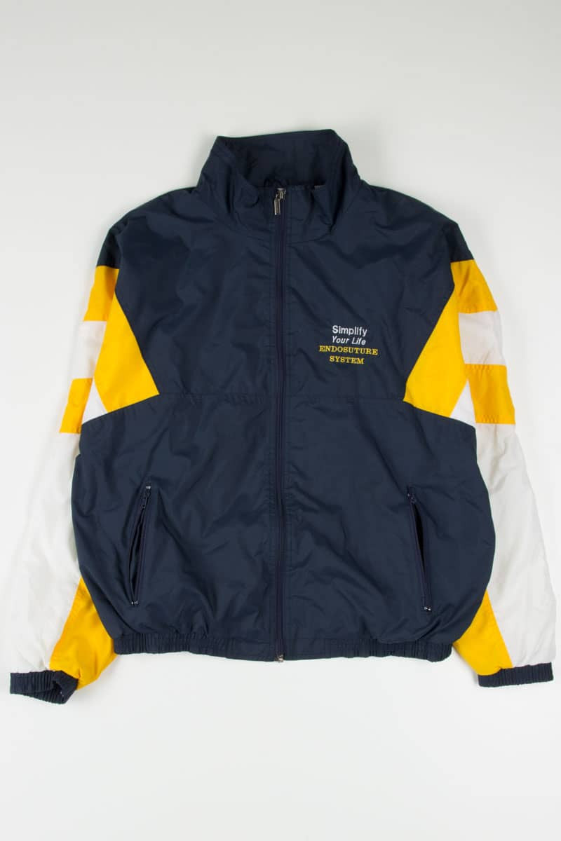 90s Jacket 18979