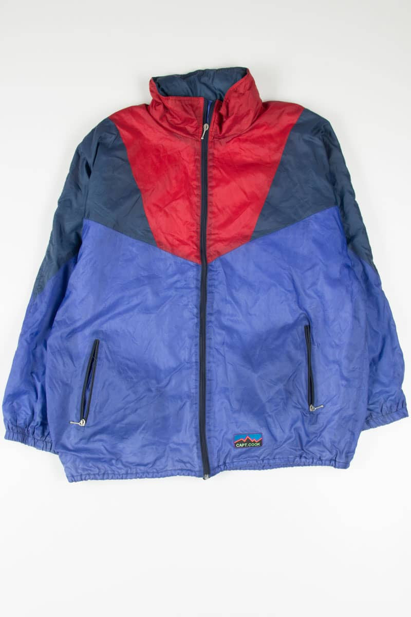90s Jacket 18981