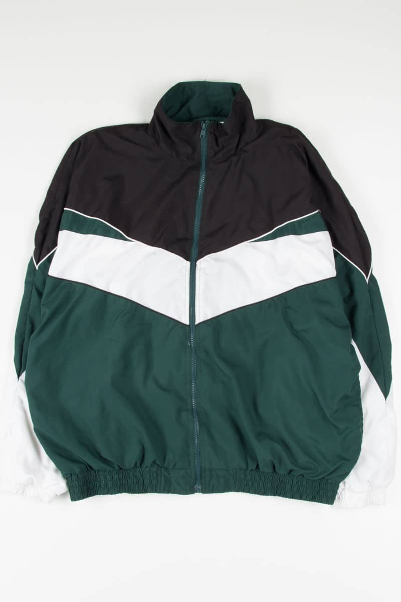 90s Jacket 18982