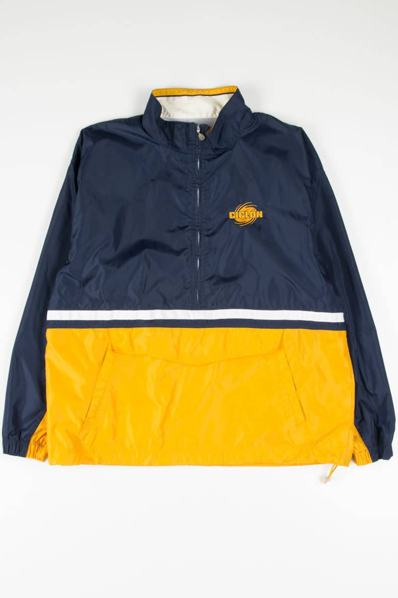 90s Ciclon Jacket 18992