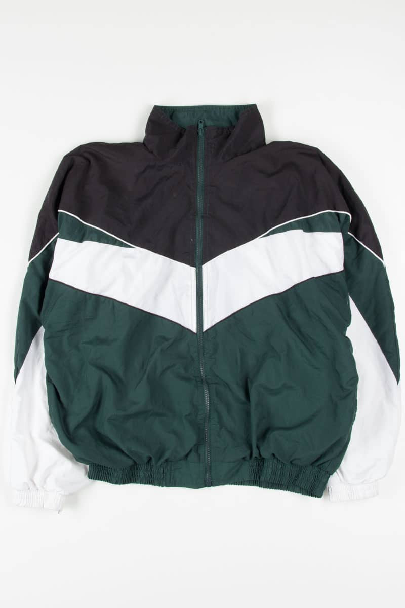 90s Jacket 19001