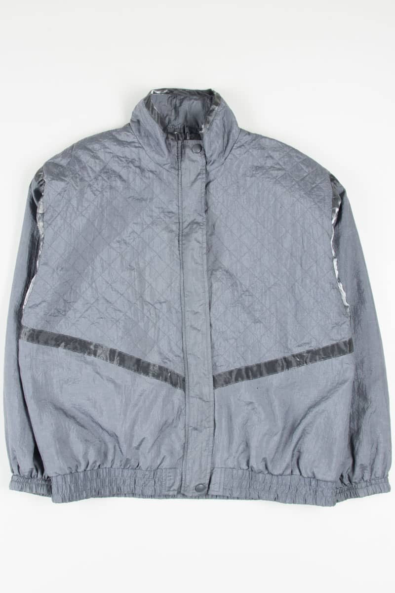 90s Jacket 19009