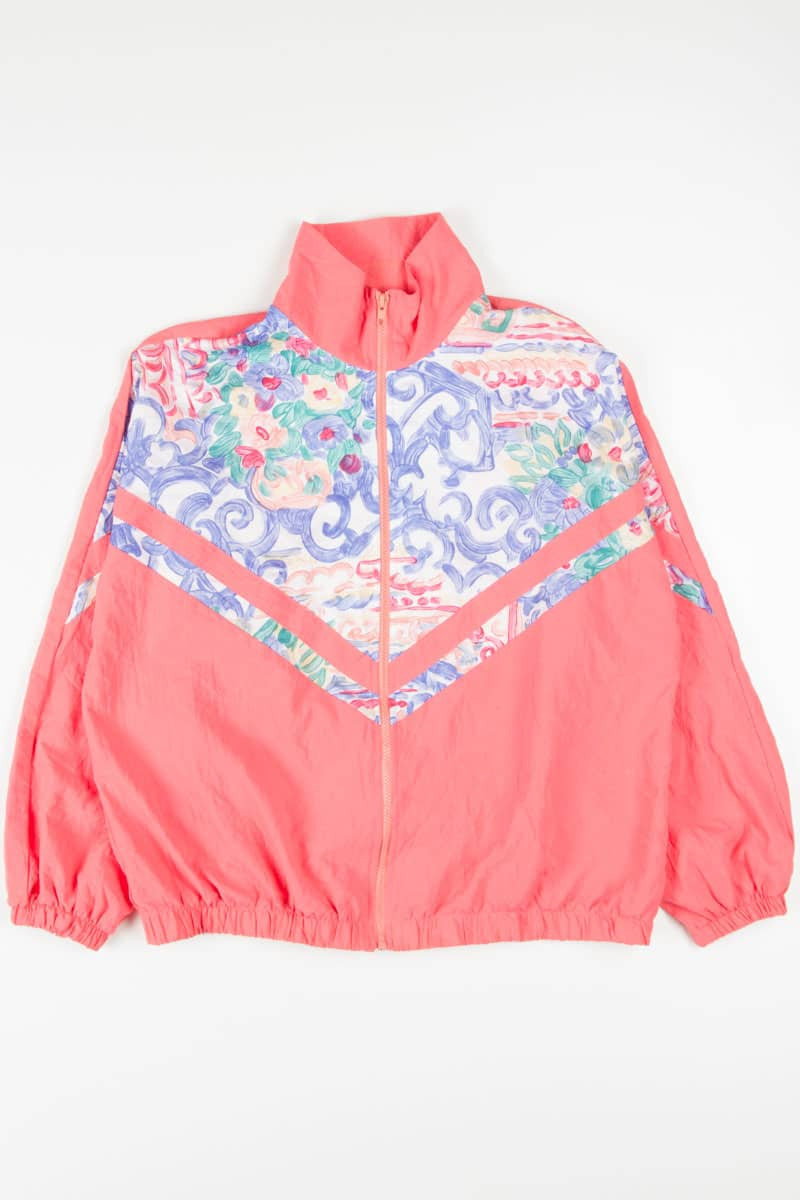 90s Jacket 19013