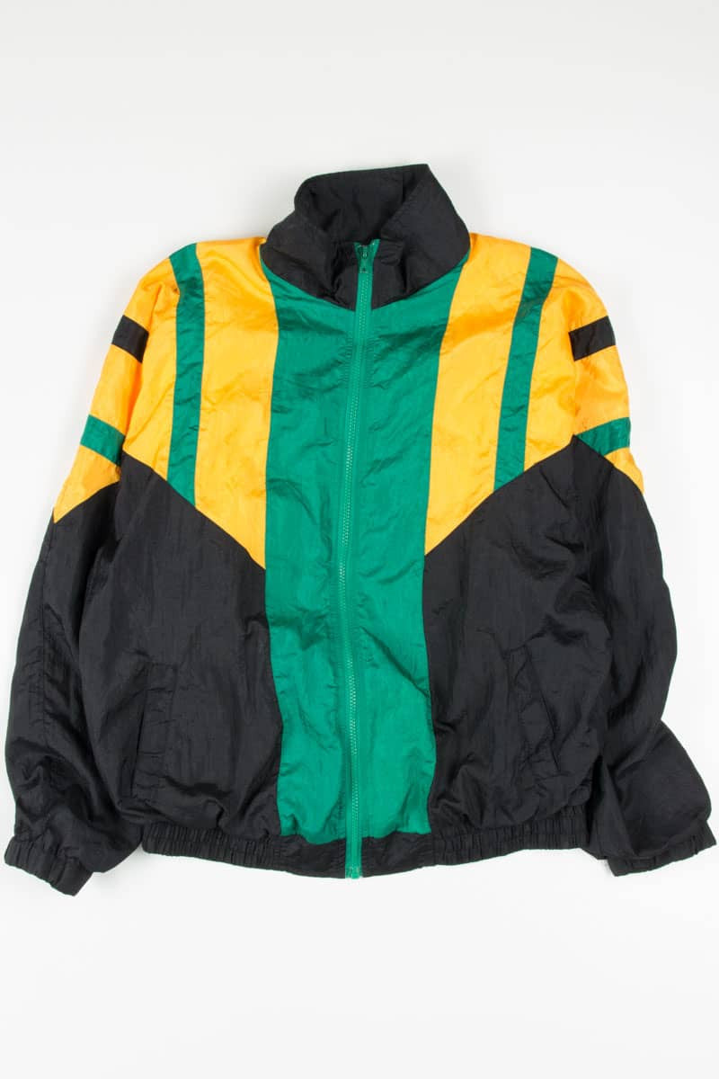 90s Jacket 19014