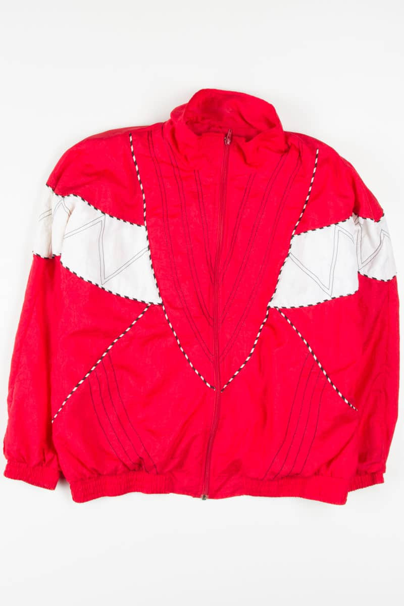 90s Jacket 19017