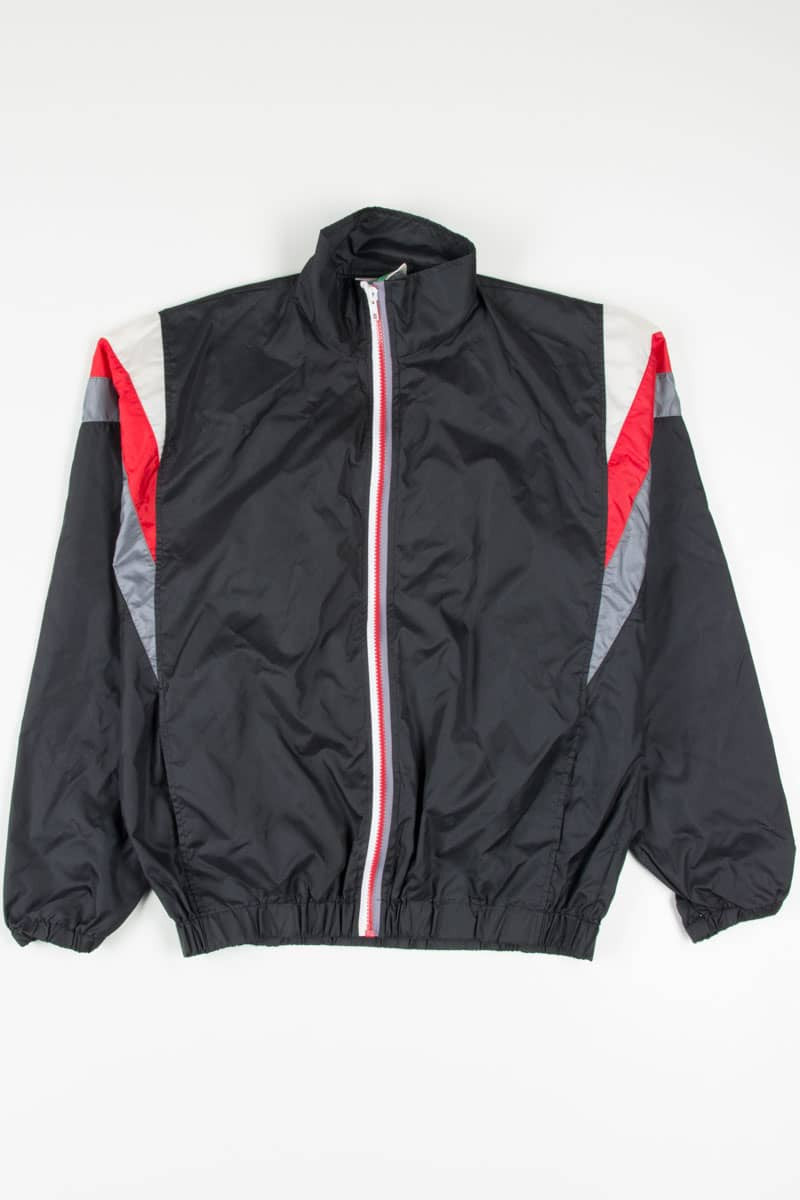 90s Jacket 19037
