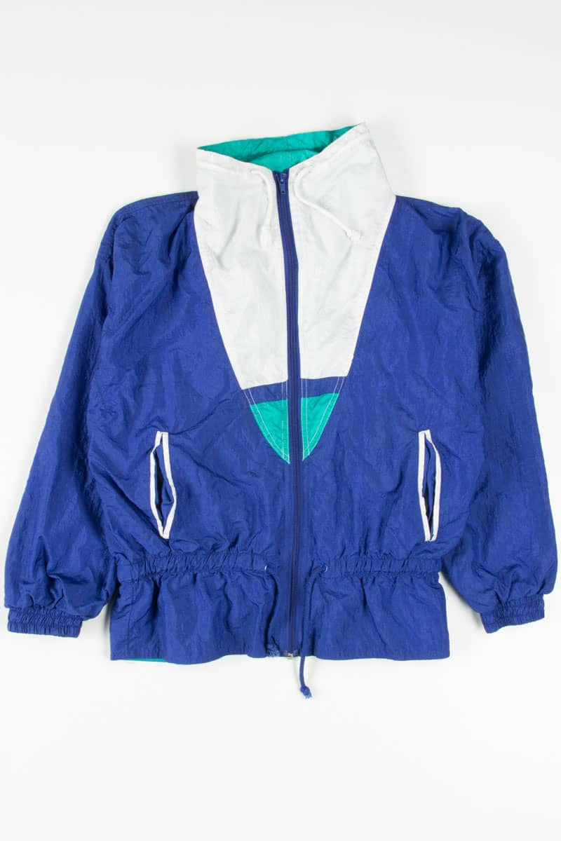 90s Jacket 19040