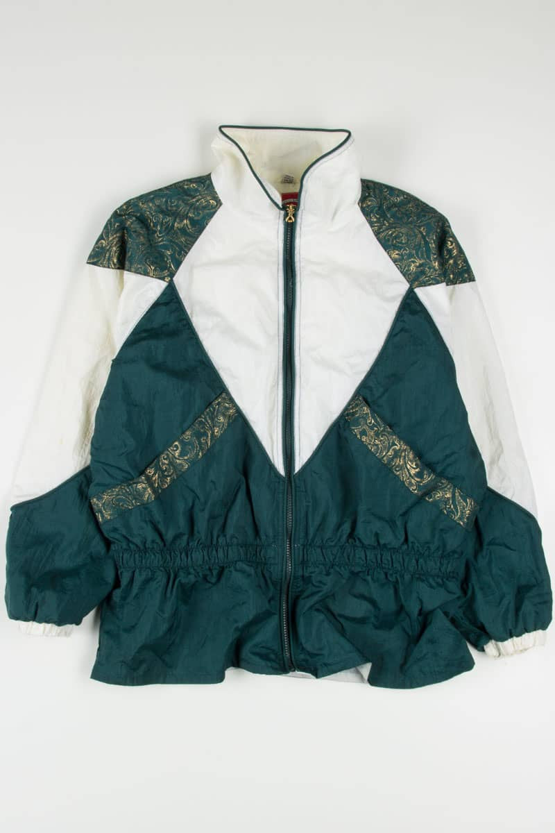 90s Jacket 19042