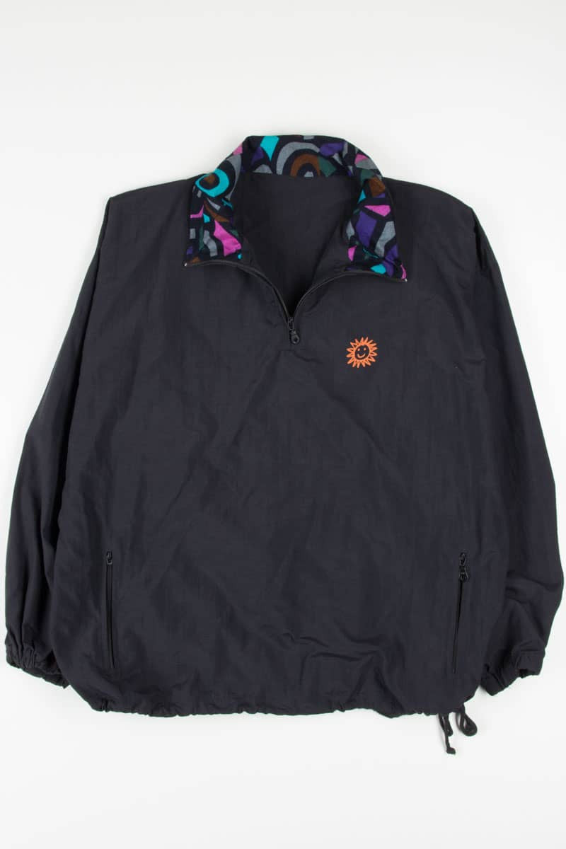 90s Jacket 19045
