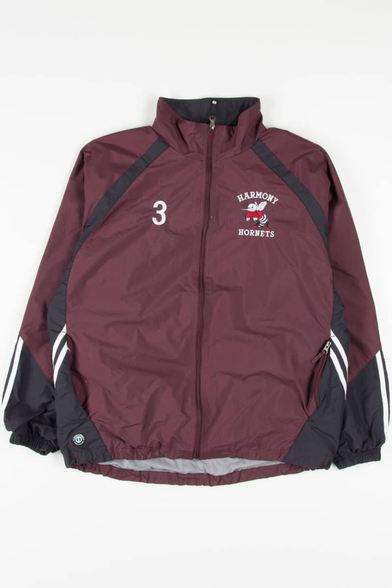 90s Jacket 19051