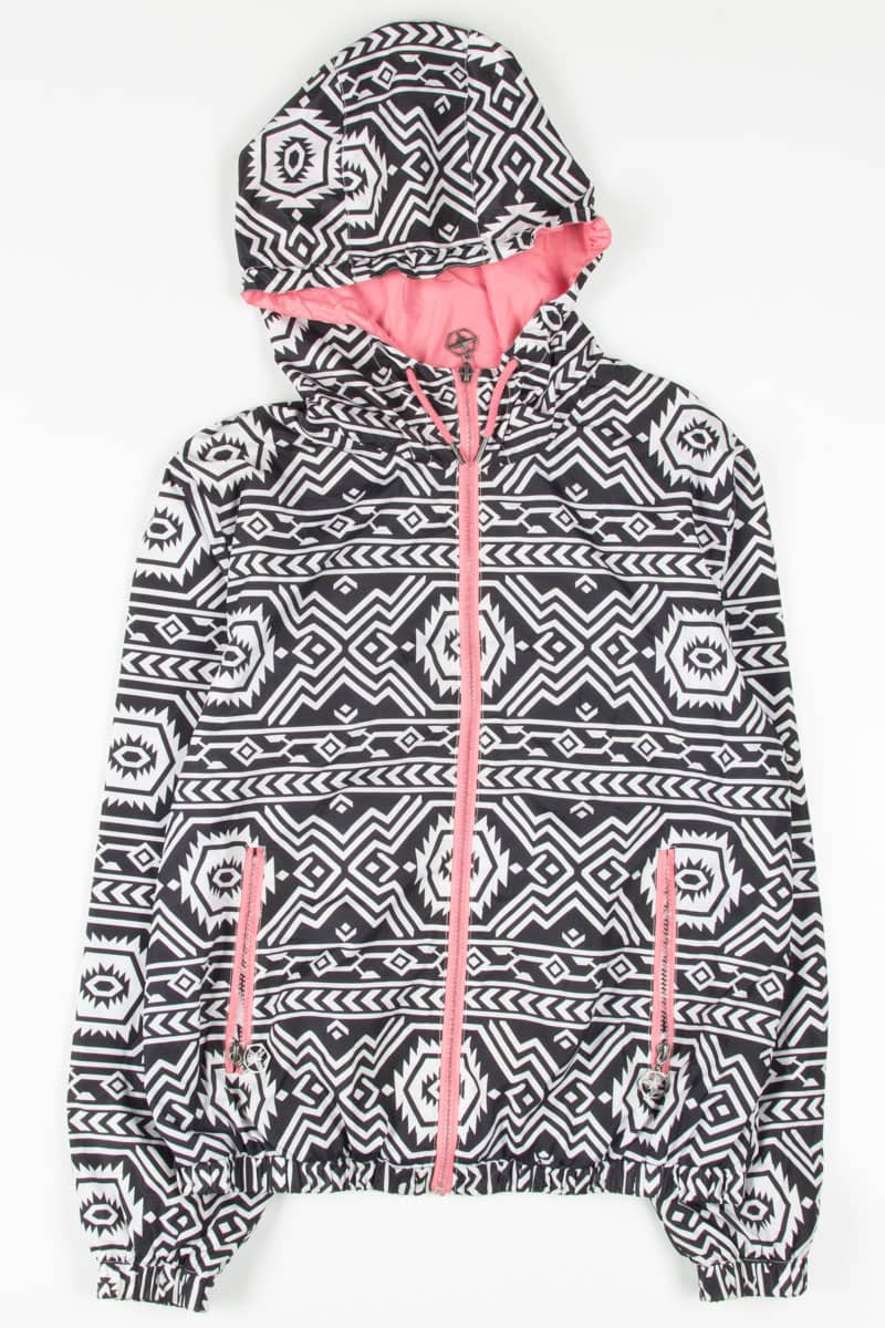 90s Jacket 19064