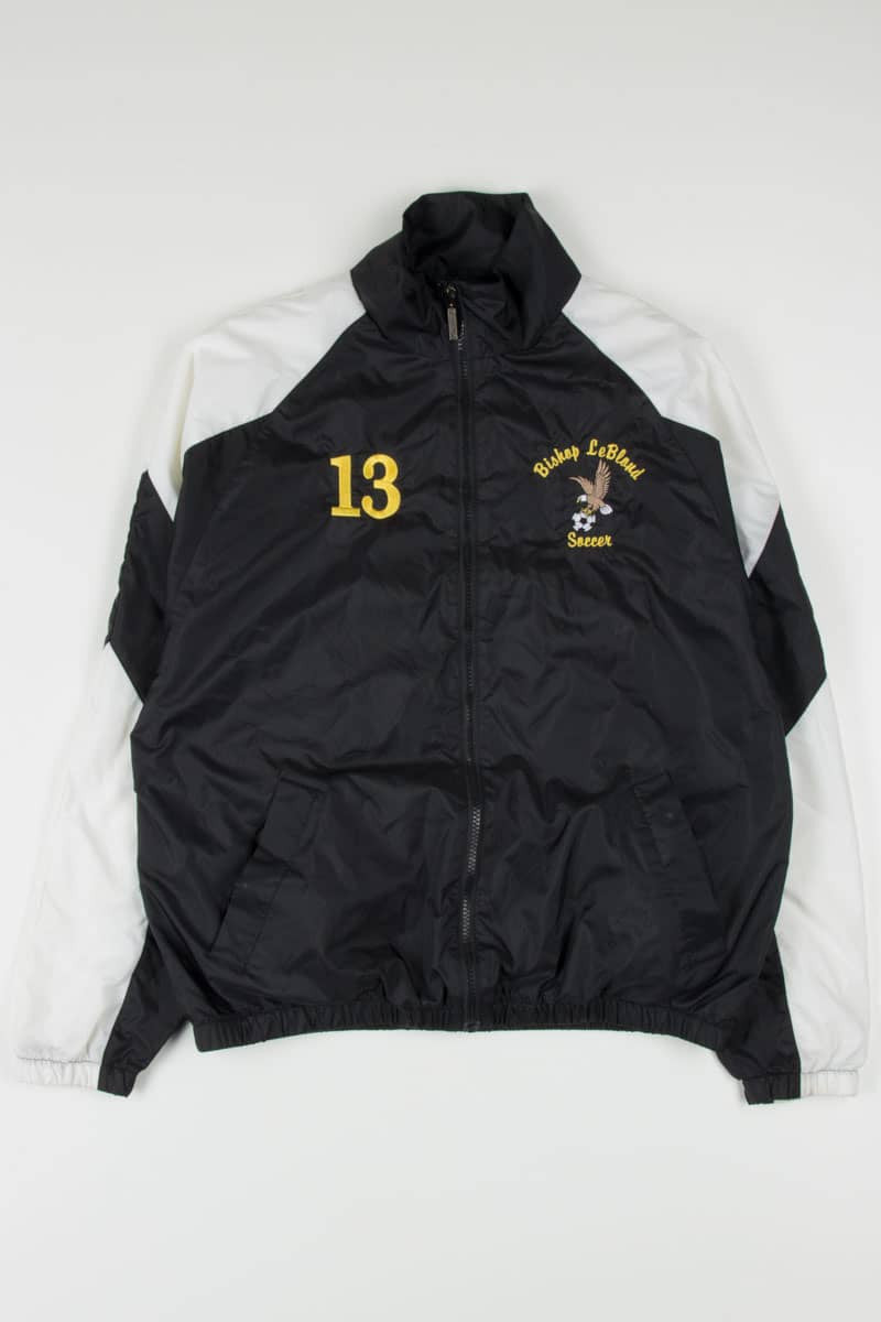 90s Jacket 19086