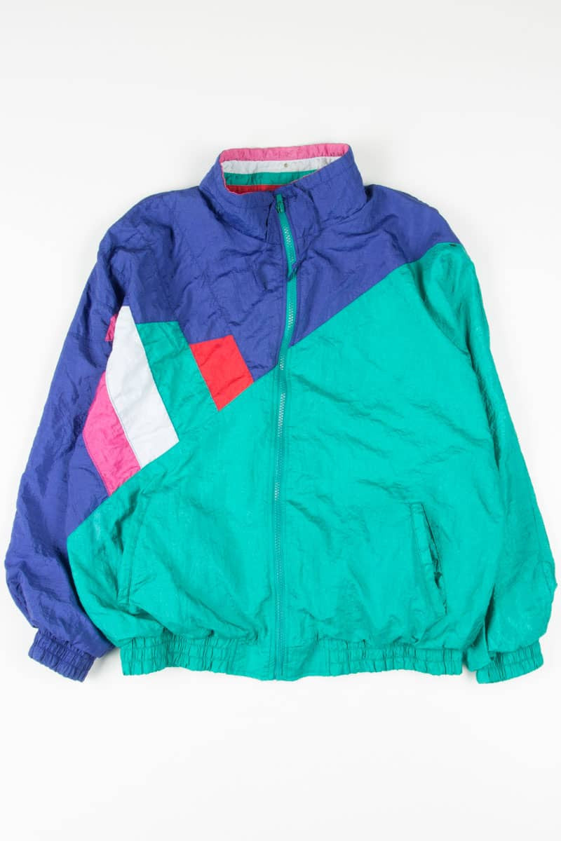 90s Jacket 19089