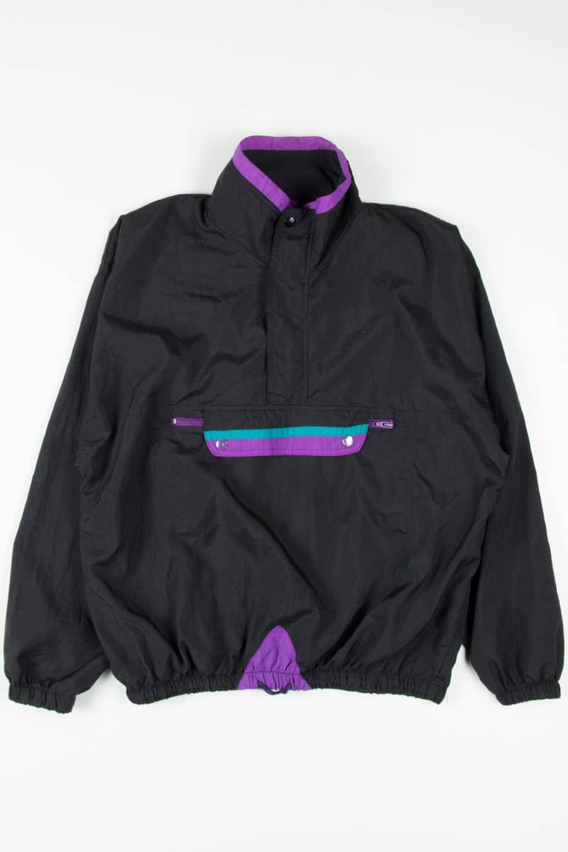 90s Jacket 19094
